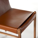 SILLA CORDEL