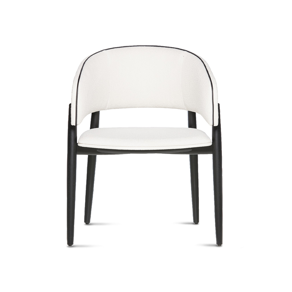 SILLA JAZZ