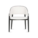 SILLA JAZZ