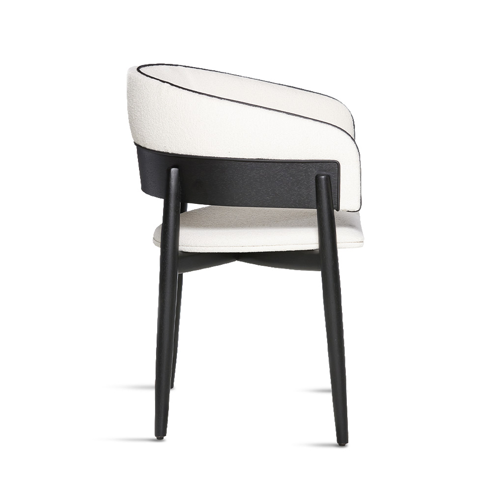 SILLA JAZZ