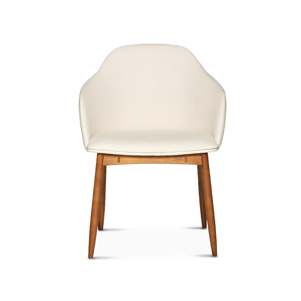 SILLA NADIA CON BRAZOS