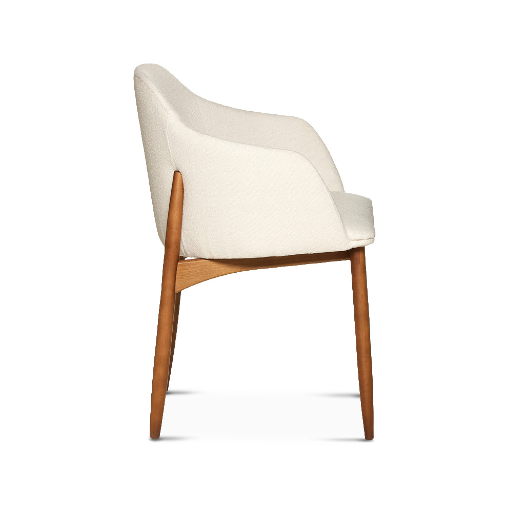 SILLA NADIA CON BRAZOS