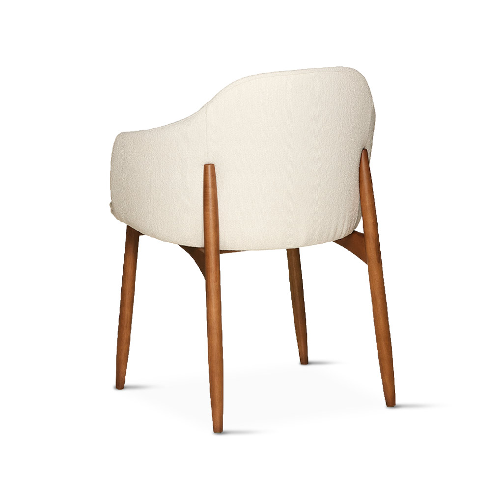 SILLA NADIA CON BRAZOS