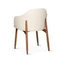 SILLA NADIA CON BRAZOS