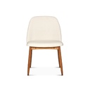 SILLA NADIA