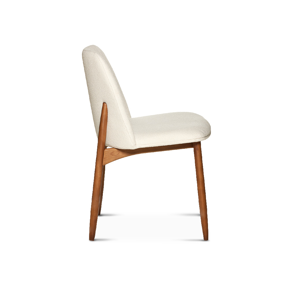 SILLA NADIA