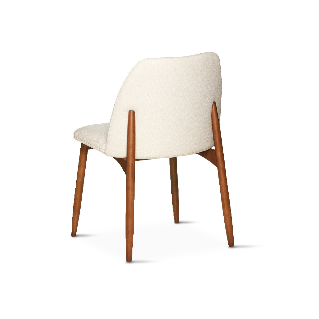 SILLA NADIA