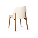 SILLA NADIA