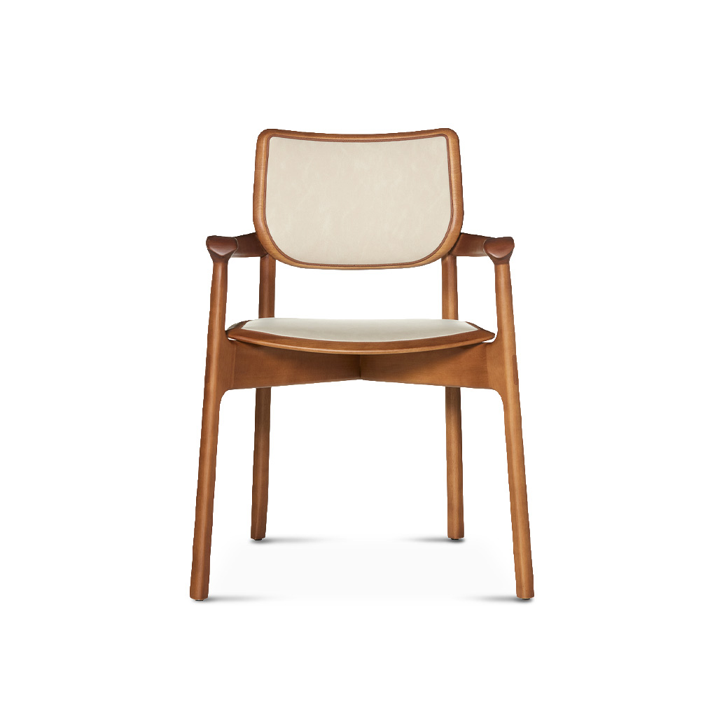 SILLA ZET CON BRAZOS