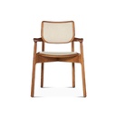 SILLA ZET CON BRAZOS