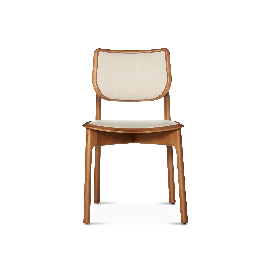 SILLA ZET