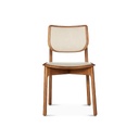 SILLA ZET