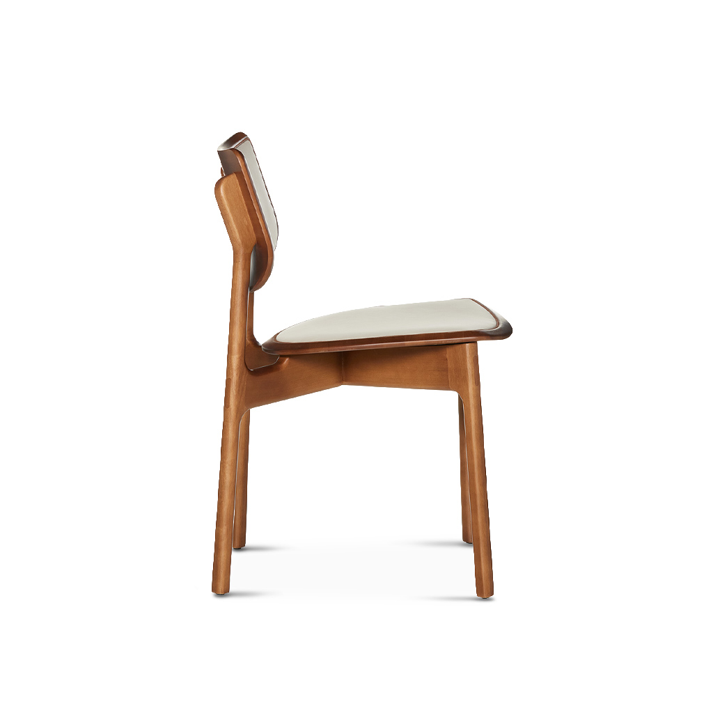 SILLA ZET