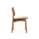 SILLA ZET