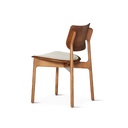 SILLA ZET