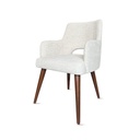 JGO X 8 + 2 SILLA LYNN (stock)