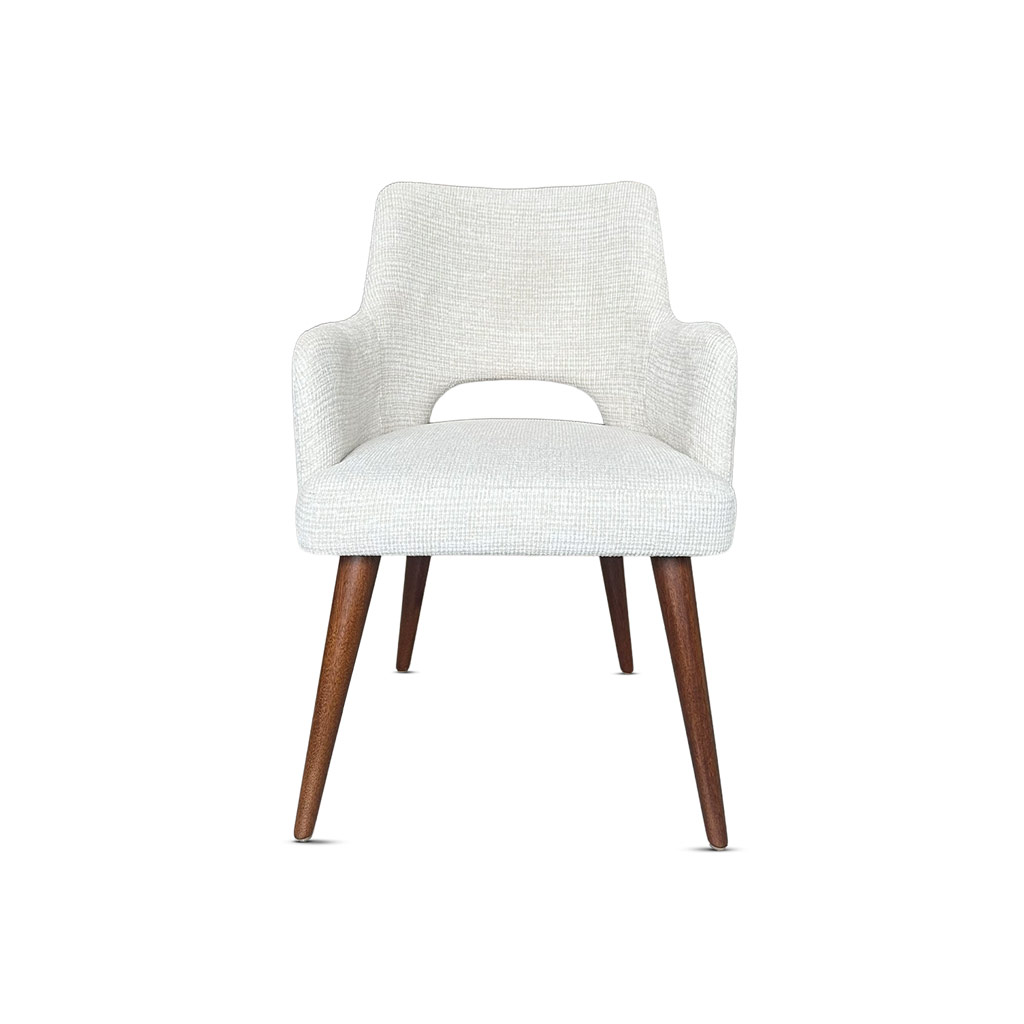 JGO X 8 + 2 SILLA LYNN (stock)