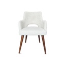 JGO X 8 + 2 SILLA LYNN (stock)