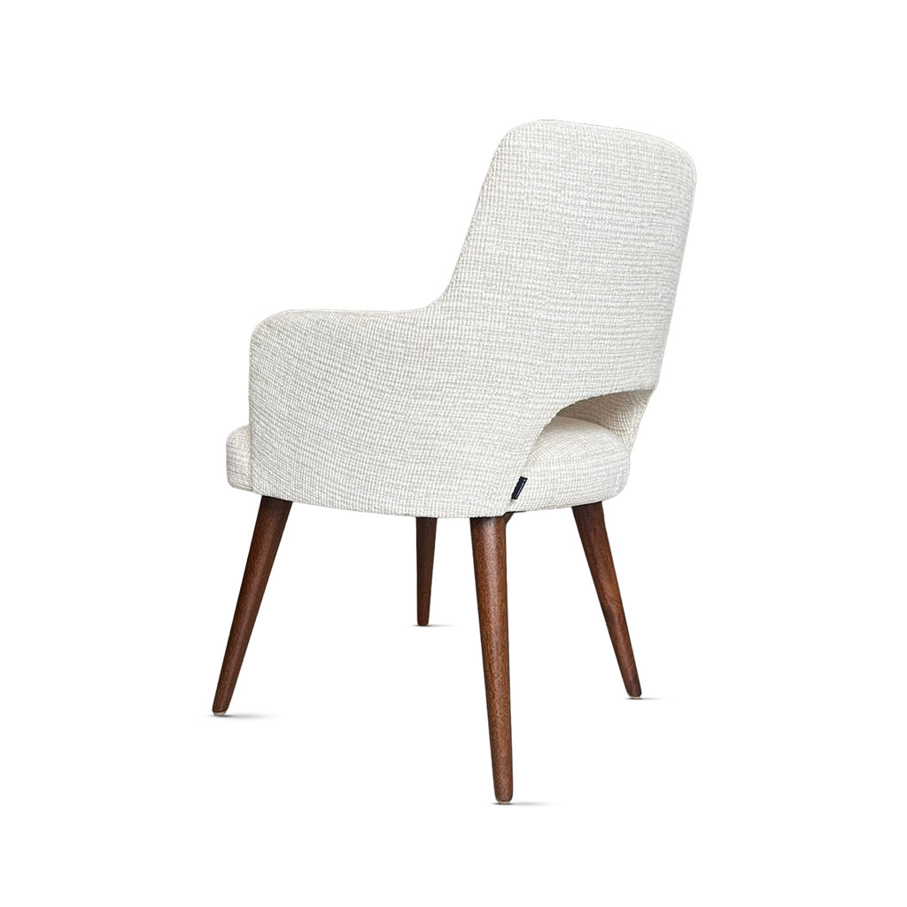 JGO X 8 + 2 SILLA LYNN (stock)