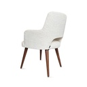 JGO X 8 + 2 SILLA LYNN (stock)