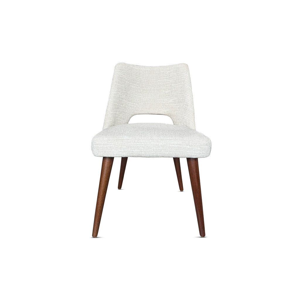 JGO X 8 + 2 SILLA LYNN (stock)