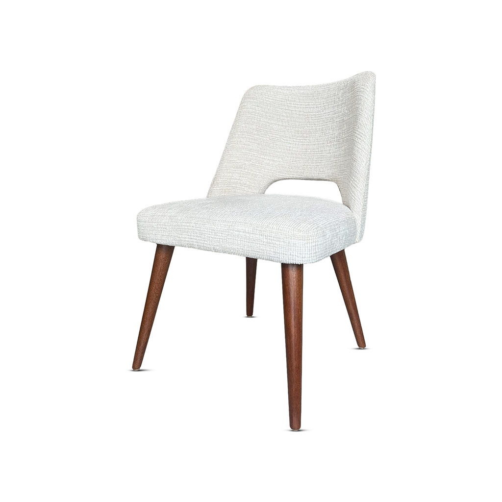 JGO X 8 + 2 SILLA LYNN (stock)
