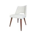 JGO X 8 + 2 SILLA LYNN (stock)