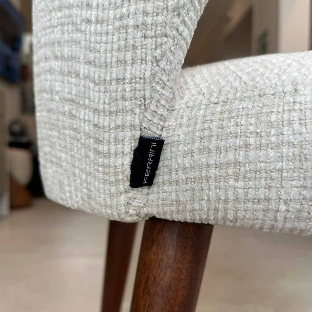 JGO X 8 + 2 SILLA LYNN (stock)