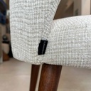 JGO X 8 + 2 SILLA LYNN (stock)