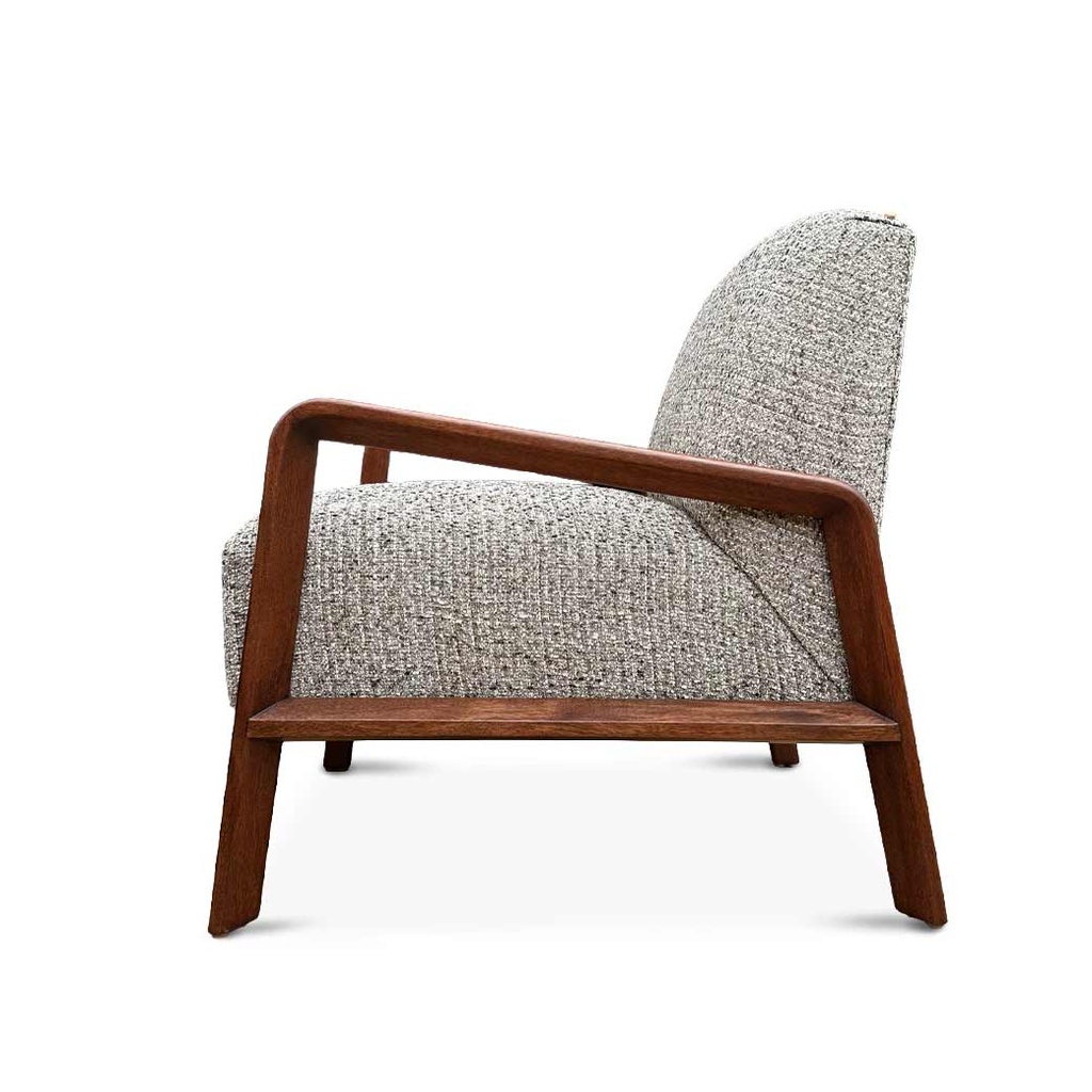BUTACA CELINE (stock)