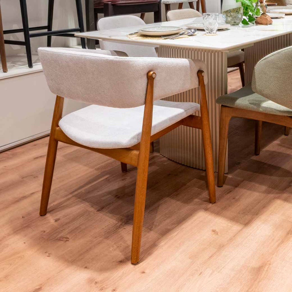 SILLA ENIA