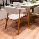 SILLA ENIA