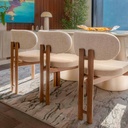 SILLA BRISA MIX