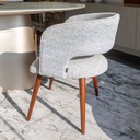 JGO X 8 SILLA EMMA (stock)