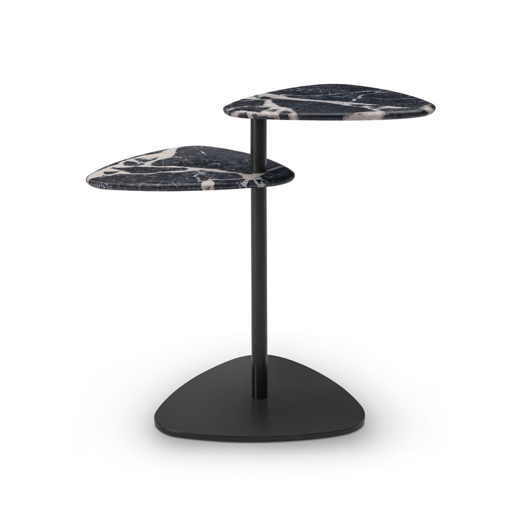 MESA LATERAL ELIO