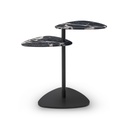 MESA LATERAL ELIO