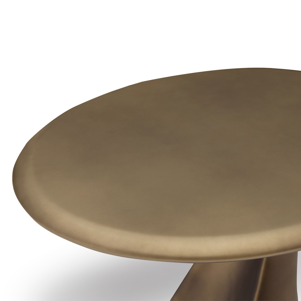 MESA LATERAL SERENA