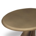 MESA LATERAL SERENA