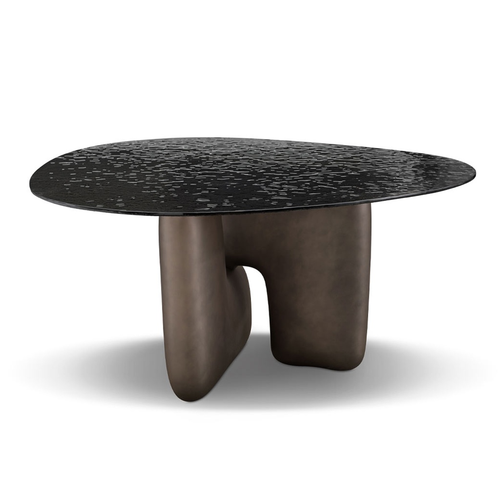 MESA DE COMEDOR BELLINI
