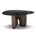 MESA DE COMEDOR BELLINI