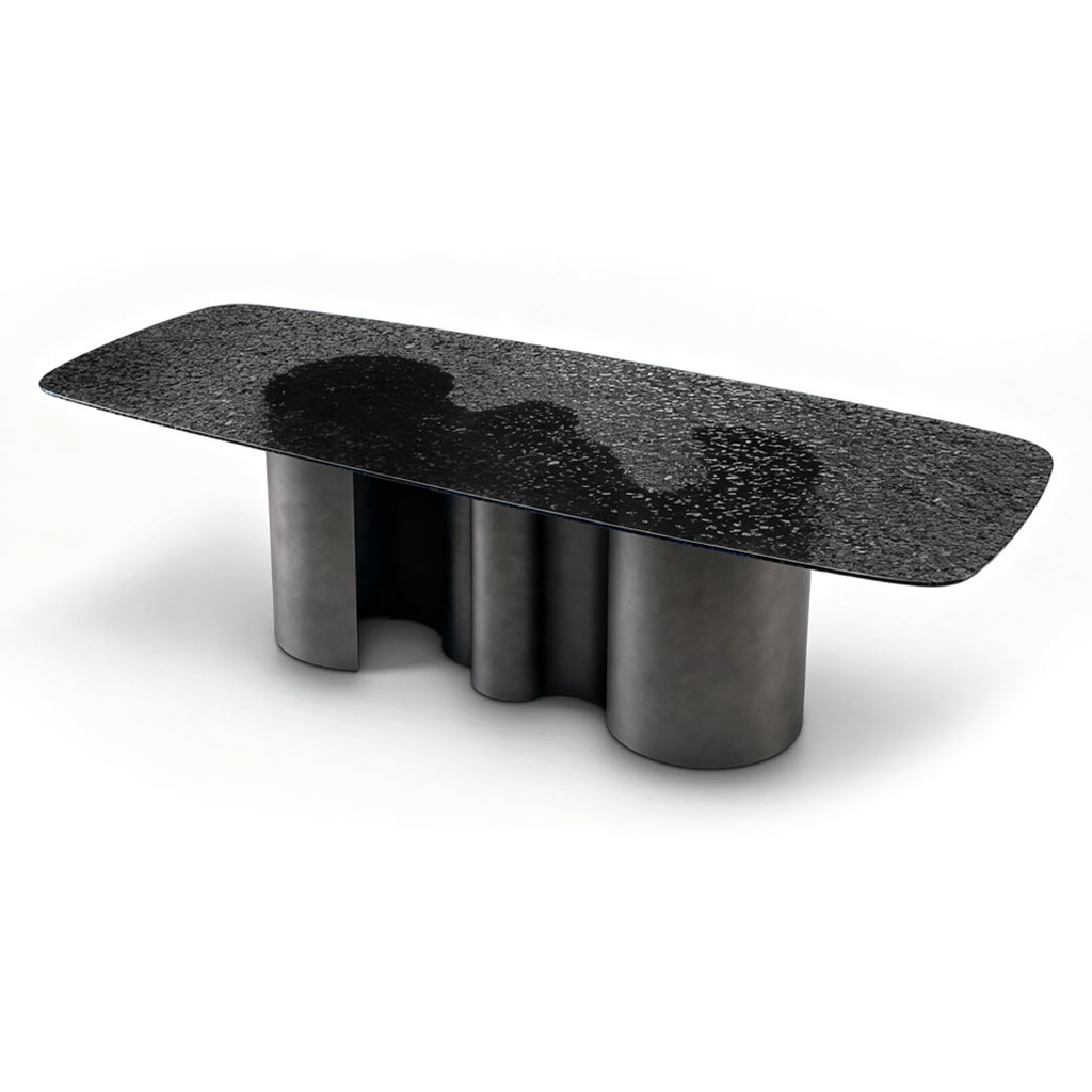 MESA DE COMEDOR VARENA