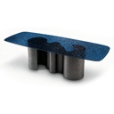 MESA DE COMEDOR VARENA