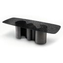MESA DE COMEDOR VARENA