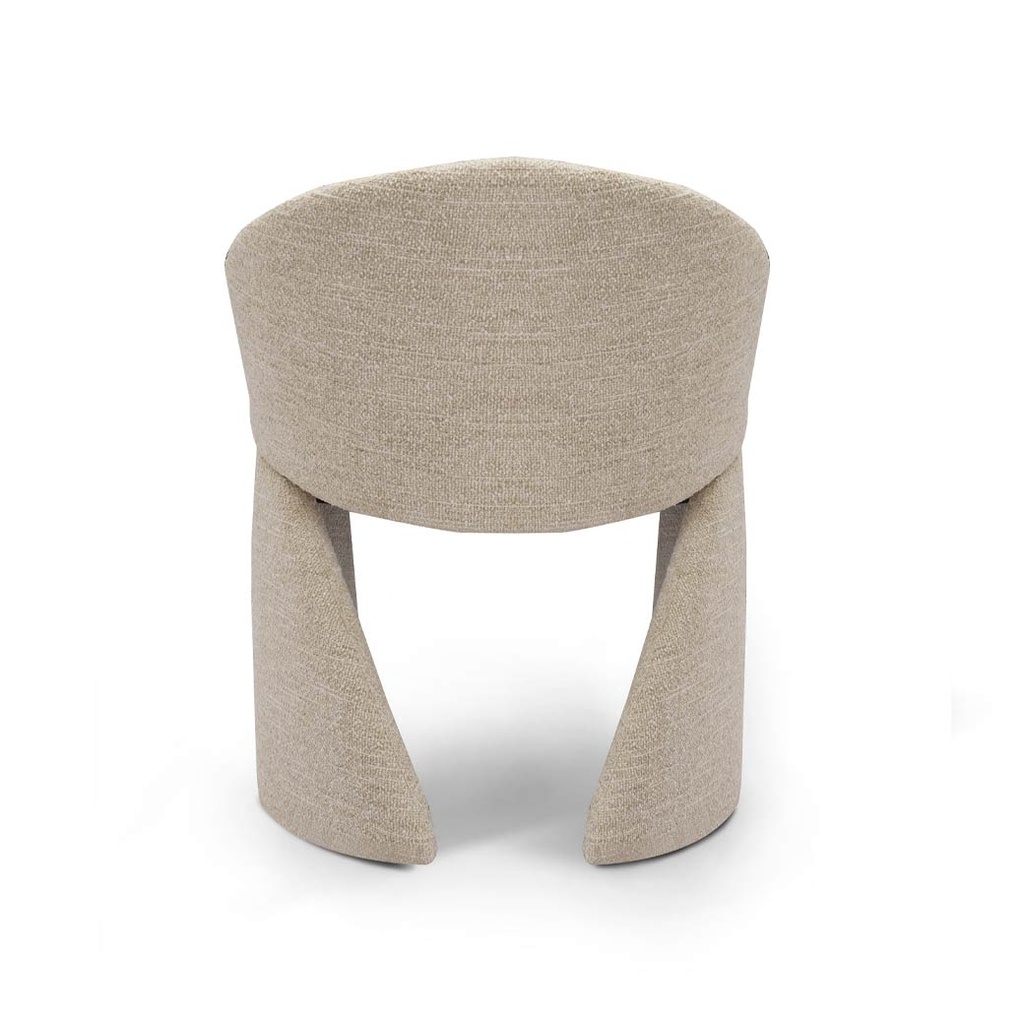 SILLA DE COMEDOR ALASIA