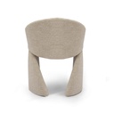 SILLA DE COMEDOR ALASIA