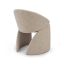SILLA DE COMEDOR ALASIA