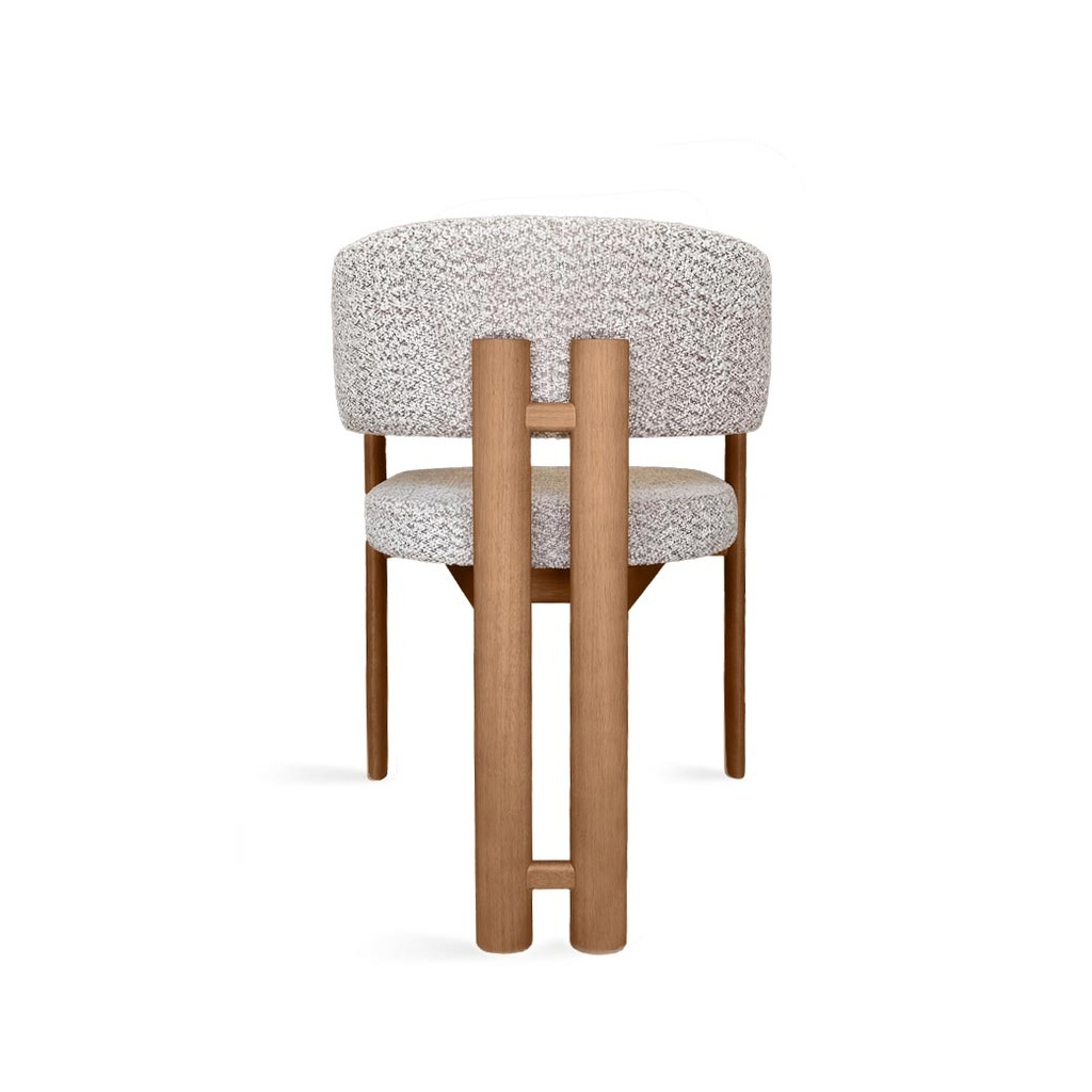 SILLA BRISA (2355)