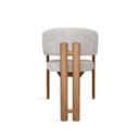 SILLA BRISA (2355)