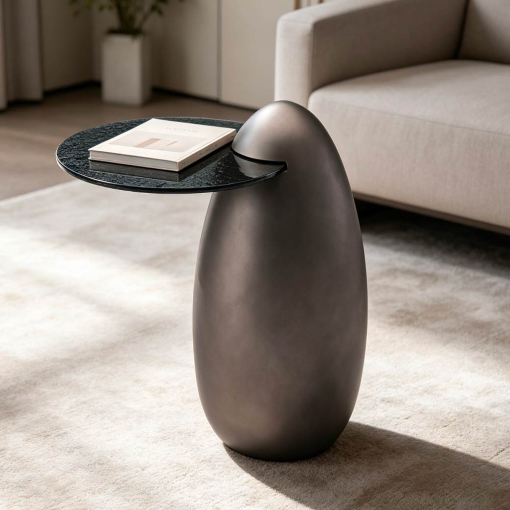 MESA LATERAL LIVIA
