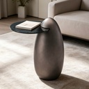 MESA LATERAL LIVIA